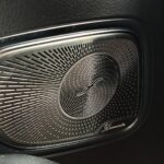 Mercedes-Benz - GLC - 300 e 4MATIC A AMG Edition - Maastoauto
