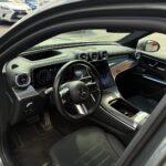 Mercedes-Benz - GLC - 300 e 4MATIC A AMG Edition - Maastoauto