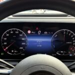 Mercedes-Benz - GLC - 300 e 4MATIC A AMG Edition - Maastoauto