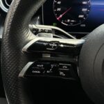 Mercedes-Benz - GLC - 300 e 4MATIC A AMG Edition - Maastoauto