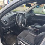 Mercedes-Benz - ML - ML 320 CDI 4MATIC Farmari (AC) 4ov 2987cm3 A - Farmari