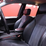 Mercedes-Benz - ML - ML 320 CDI 4MATIC Farmari (AC) 4ov 2987cm3 A // Bi-Xenon / Vetokoukku, Vakkari // - Farmari