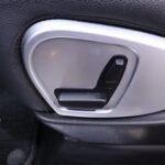 Mercedes-Benz - ML - ML 320 CDI 4MATIC Farmari (AC) 4ov 2987cm3 A // Bi-Xenon / Vetokoukku, Vakkari // - Farmari