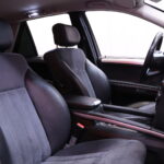 Mercedes-Benz - ML - ML 320 CDI 4MATIC Farmari (AC) 4ov 2987cm3 A // Bi-Xenon / Vetokoukku, Vakkari // - Farmari