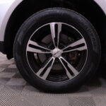 Mercedes-Benz - ML - ML 320 CDI 4MATIC Farmari (AC) 4ov 2987cm3 A // Bi-Xenon / Vetokoukku, Vakkari // - Farmari