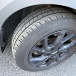 Mercedes-Benz - V - 200 d keskipitkä A2 A Business  **Suomi-auto / Webasto / Merkkihuollettu** - Tila-auto