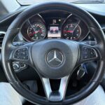 Mercedes-Benz - V - 200 d keskipitkä A2 A Business  **Suomi-auto / Webasto / Merkkihuollettu** - Tila-auto