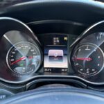 Mercedes-Benz - V - 200 d keskipitkä A2 A Business  **Suomi-auto / Webasto / Merkkihuollettu** - Tila-auto