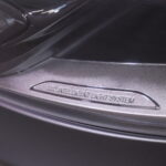 Mercedes-Benz - V - 200 d keskipitkä A2 A Business  Suomi-auto / Webasto / Merkkihuollettu / Vakkari / ILS / Ilmastointi // - Tila-auto
