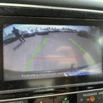 Mitsubishi - Outlander PHEV - Instyle 4WD 5P - Maastoauto