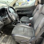 Mitsubishi - Outlander PHEV - Instyle 4WD 5P - Maastoauto