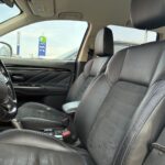 Mitsubishi - Outlander PHEV - Instyle 4WD 5P - Maastoauto