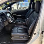 Nissan - Leaf - Tekna 40 kWh FI **Juuri Tullut!** - Tila-auto