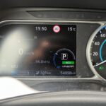Nissan - Leaf - e+ Tekna 62 kWh - Viistoperä