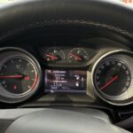 Opel - Astra - 5-ov Innovation 1,4 Turbo ecoFLEX Start/Stop 110kW MT6 - Viistoperä