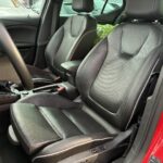 Opel - Astra - 5-ov Innovation 1,4 Turbo ecoFLEX Start/Stop 110kW MT6 - Viistoperä