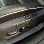 Opel - Astra - 5-ov Innovation 1,4 Turbo ecoFLEX Start/Stop 110kW MT6 - Viistoperä