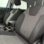 Opel - Grandland X - Enjoy 1,2 Turbo Start/Stop 96 kW AT6 - Maastoauto