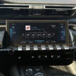 Peugeot - 508 - 508 Farmari (AC) 5ov 1598cm3 A - Farmari
