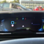 Peugeot - 508 - 508 Farmari (AC) 5ov 1598cm3 A - Farmari