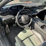 Peugeot - 508 - 508 Farmari (AC) 5ov 1598cm3 A - Farmari