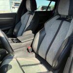 Peugeot - 508 - 508 Farmari (AC) 5ov 1598cm3 A - Farmari