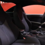Peugeot - RCZ - THP 156 // Vakkari / P.tutkat / Radio // - Coupe
