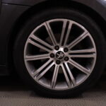 Peugeot - RCZ - THP 156 // Vakkari / P.tutkat / Radio // - Coupe