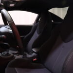 Peugeot - RCZ - THP 156 // Vakkari / P.tutkat / Radio // - Coupe