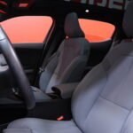 Polestar - 2 - Long Range Dual Motor, 300kW, 78kWh / Lämpöpummpu / H&K / Panorama / LED / 360° // - Viistoperä