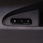 Polestar - 2 - Long Range Dual Motor, 300kW, 78kWh / Lämpöpummpu / H&K / Panorama / LED / 360° // - Viistoperä