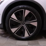 Polestar - 2 - Long Range Dual Motor, 300kW, 78kWh / Lämpöpummpu / H&K / Panorama / LED / 360° // - Viistoperä