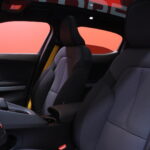 Polestar - 2 - Long Range Dual Motor Performance 78kWh / Pilot & Plus / Koukku / - Viistoperä