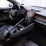 Polestar - 2 - Long Range Dual Motor Performance 78kWh / Pilot & Plus / Koukku / - Viistoperä