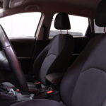 Seat - Leon ST - 1,2 TSI 105 Style DSG // Lohko+ sisähaara / Vakkari / P.tutkat / LED // - Farmari
