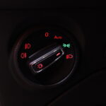 Seat - Leon ST - 1,2 TSI 105 Style DSG // Lohko+ sisähaara / Vakkari / P.tutkat / LED // - Farmari