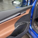 Skoda - Enyaq - 80 iV - Maastoauto