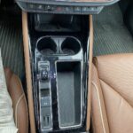 Skoda - Enyaq - 80 iV - Maastoauto