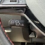 Skoda - Octavia - Combi 2,0 TDI RS - Farmari