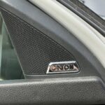Skoda - Octavia - Combi 2,0 TDI RS - Farmari