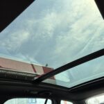 Skoda - Octavia - Combi 2,0 TDI RS - Farmari