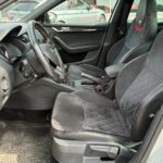 Skoda - Octavia - Combi 2,0 TDI RS - Farmari