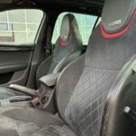 Skoda - Octavia - Combi 2,0 TDI RS - Farmari