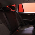 Skoda - Octavia - Combi 2,0 TDI 150 Ambition DSG Autom. - Farmari