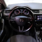 Skoda - Octavia - Combi 2,0 TDI 150 Ambition DSG Autom. - Farmari