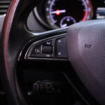Skoda - Octavia - Combi 2,0 TDI 150 Ambition DSG Autom. - Farmari