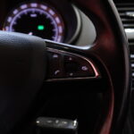 Skoda - Octavia - Combi 2,0 TDI 150 Ambition DSG Autom. - Farmari