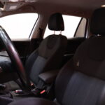 Skoda - Octavia - Combi 2,0 TDI 150 Ambition DSG Autom. - Farmari
