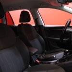 Skoda - Octavia - Combi 2,0 TDI 150 Ambition DSG Autom. - Farmari