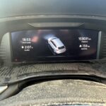 Skoda - Octavia - Combi 1,4 TSI PHEV Style iV DSG Autom. - Farmari